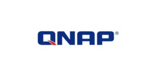 QNAP
