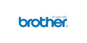 Brother