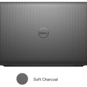 Dell Latitude 3540 i3-1315U, 256GB SSD, 16GB RAM – втора употреба (Grade A)