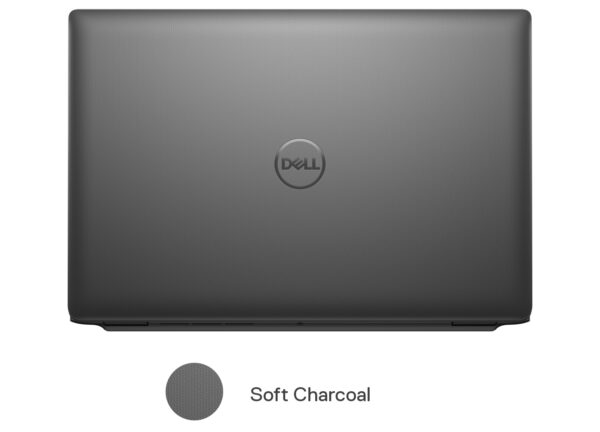 Dell Latitude 3540 i3-1315U, 256GB SSD, 16GB RAM – втора употреба (Grade A)