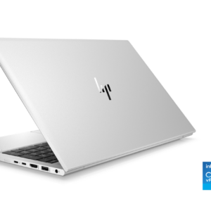HP EliteBook 850 G8 i7-1165G7, 480GB SSD, 16GB RAM – втора употреба, изключителен външен вид (Grade A)