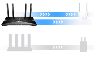 TP-Link Archer AX53