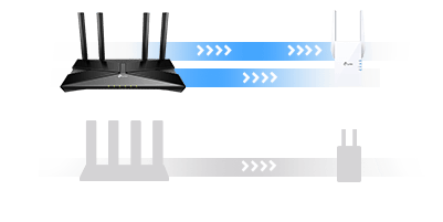 TP-Link Archer AX53