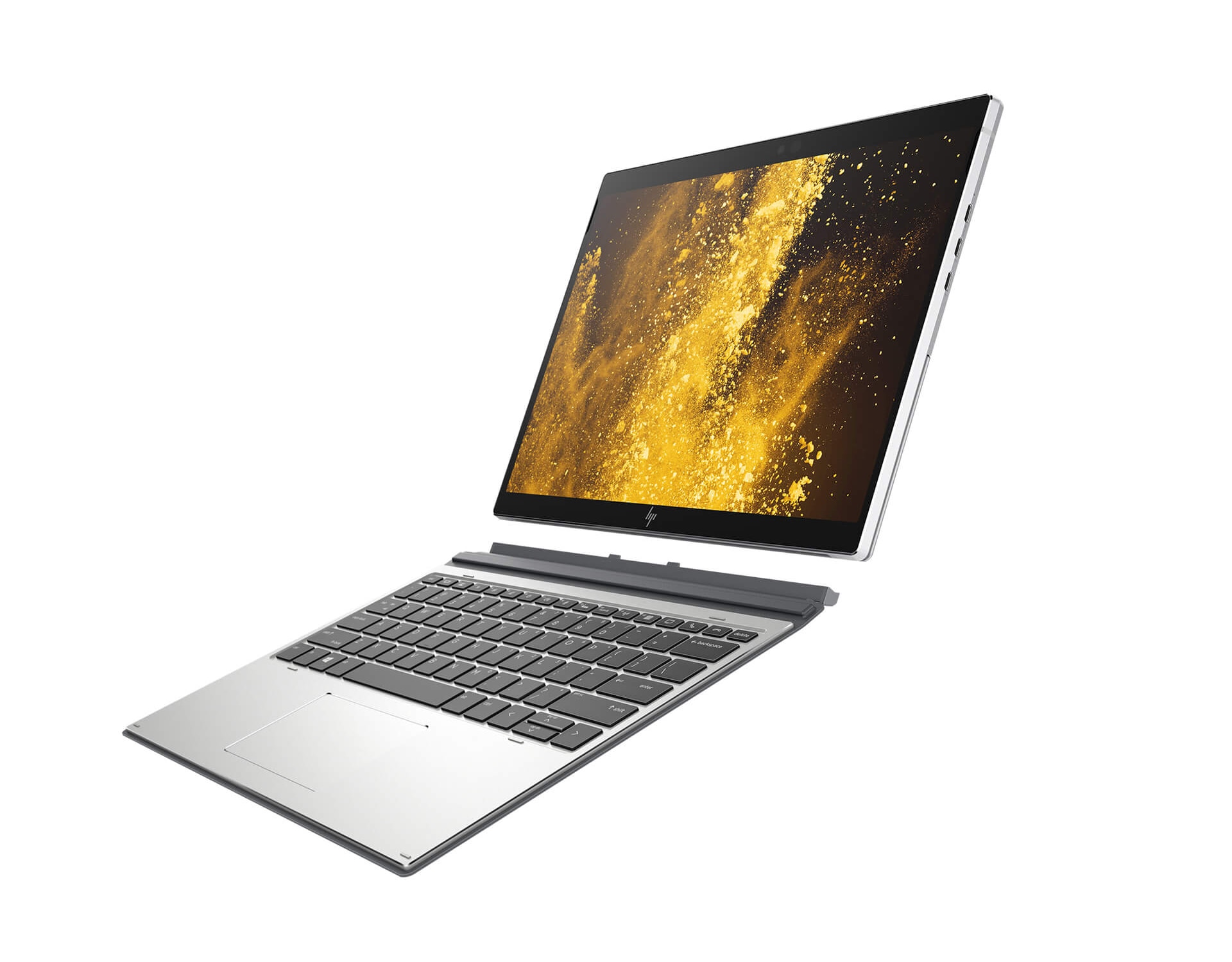 HP Elite x2 G4 Tablet