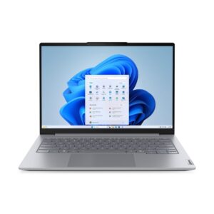 Lenovo ThinkBook 14 G9 AMD Ryzen 7 250 (up to 5.1GHz, AMD Ryzen 7 250 3.30 GHz, 16 MB cache, 32, 512, 14, Бизнес