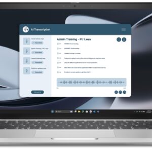 Dell Pro 14 Plus PB14255, Dell Pro 14 Plus, AMD Ryzen 5 PRO 230 3.50 GHz, 22 MB cache, 16, 14.0