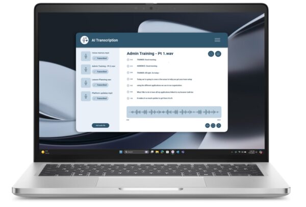 Dell Pro 14 Plus PB14255, Dell Pro 14 Plus, AMD Ryzen 7 PRO 250 3.30 GHz, 24 MB cache, 16, 14