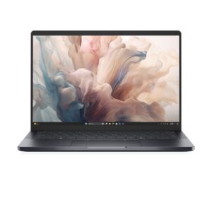 Dell Pro 14 Premium PA14250, Dell Pro 14 Premium, Intel Core Ultra 7 268V 2.20 GHz, 12 MB cache, 32, 14.0