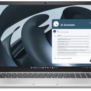 Dell Pro 16 Plus PB16255, Dell Pro 16 Plus, AMD Ryzen AI 5 PRO 340 2.00 GHz, 22 MB cache, 16, 16.0
