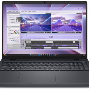 Dell Pro Max 16 MC16250, Dell Pro Max 16, Intel Core Ultra 7 265H 2.20 GHz, 24 MB cache, 16, 16.0