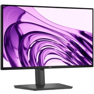 Dell P2226H, 21.5, LED, 1920x1080