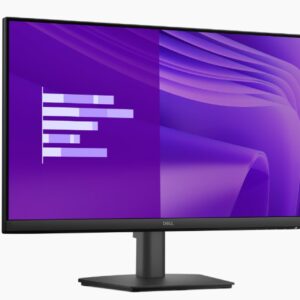 Dell E2425HM, 23.8, LED, 1920x1080