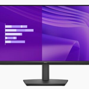 Dell E2425HSM, 23.8, LED, 1920x1080