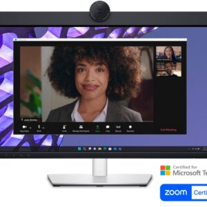 Dell P2424HEB, 23.8, LED, 1920x1080