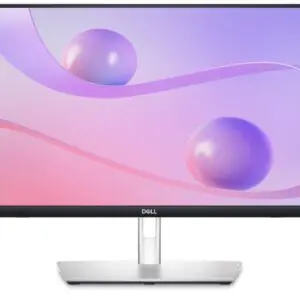 Dell P2424HT 23.8" Wide LED AG Touch, 23.8, LED, 1920x1080
