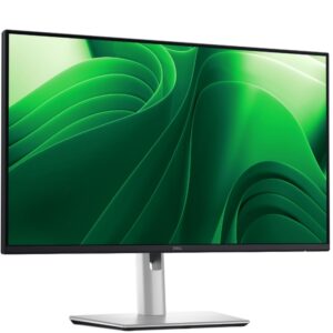Dell P2425D, 23.8, LED, 2560x1440
