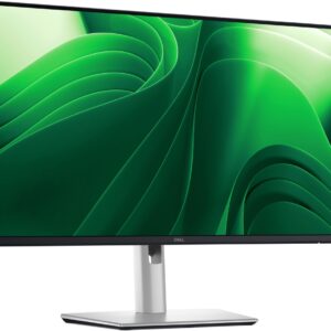 Dell P2425DE, 23.8, LED, 2560x1440