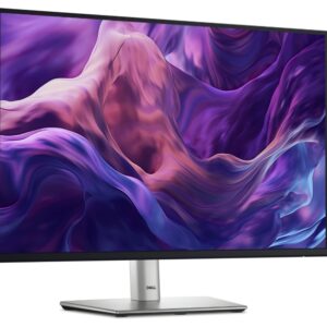 Dell P2425E, 24, LED, 1920x1200