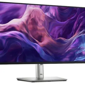 Dell P2425H, 24, LED, 1920x1080