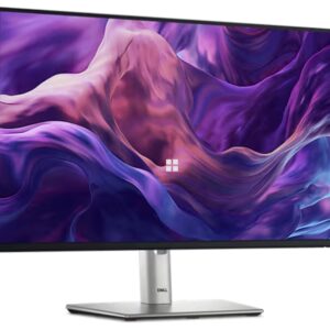 Dell P2425HE, 24, LED, 1920x1080