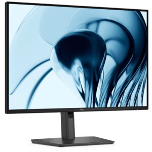 Dell P2426, 24, LED, 1920x1200