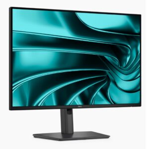 Dell P2426E, 24, LED, 1920x1200
