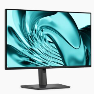 Dell P2426H, 24, LED, 1920x1080