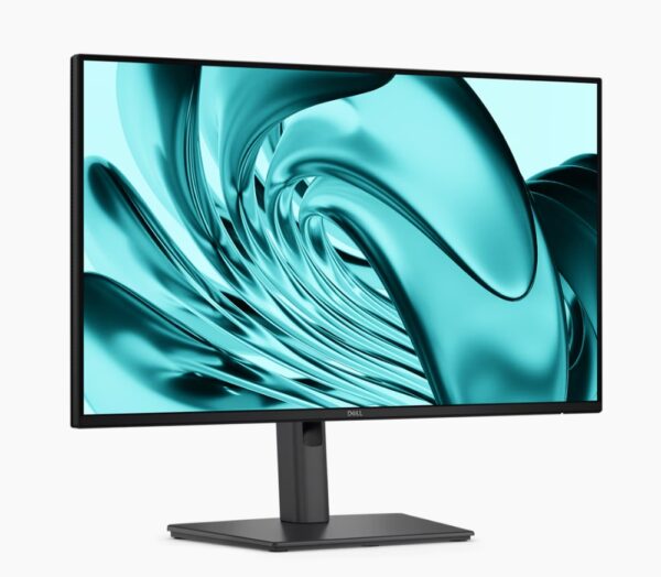 Dell P2426H, 24, LED, 1920x1080