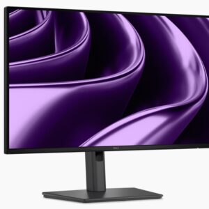 Dell P2426HE, 24, LED, 1920x1080