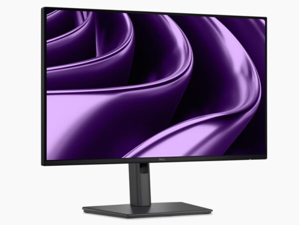 Dell P2426HE, 24, LED, 1920x1080