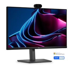 Dell P2426HEV, 23.8, MiniLED, 1920x1080