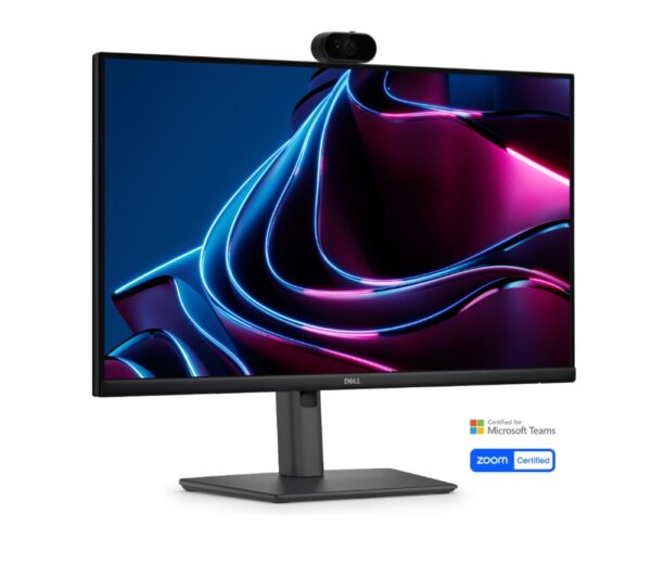 Dell P2426HEV, 23.8, MiniLED, 1920x1080