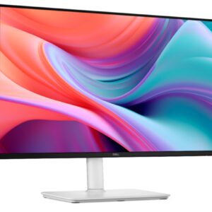 Dell S2425HSM, 23.8, LED, 1920x1080