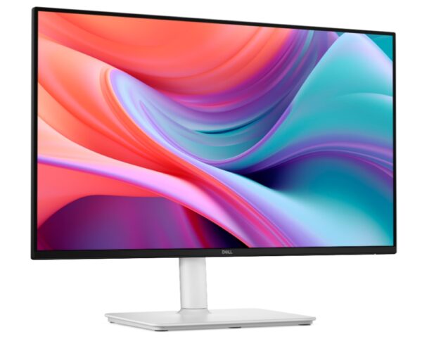 Dell S2425HSM, 23.8, LED, 1920x1080