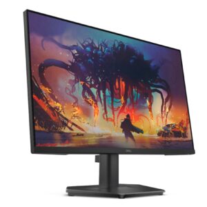 Dell SE2425HG, 23.8, LED, 1920x1080