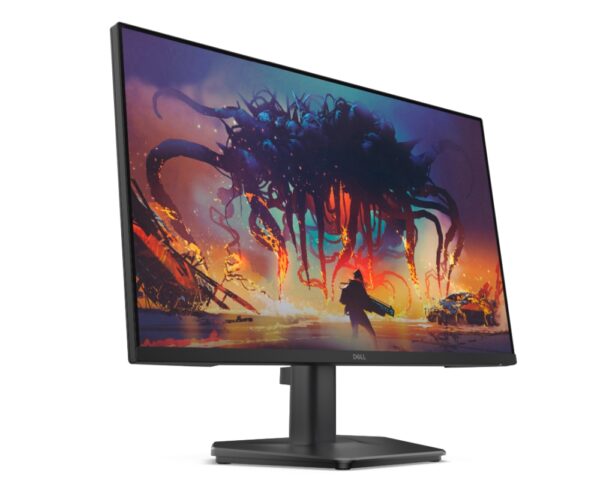 Dell SE2425HG, 23.8, LED, 1920x1080