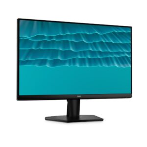 Dell SE2426H, 24, LED, 1920x1080