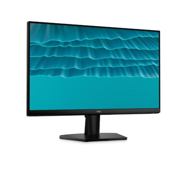 Dell SE2426H, 24, LED, 1920x1080