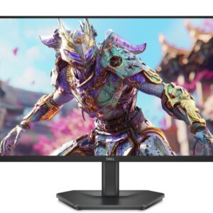 Dell SE2426HG, 23.8, LED, 1920x1080