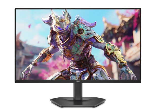 Dell SE2426HG, 23.8, LED, 1920x1080