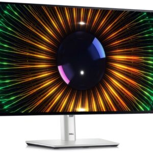 Dell U2424H, 23.8, LED, 1920x1080