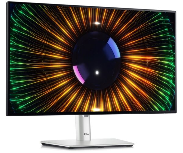 Dell U2424H, 23.8, LED, 1920x1080
