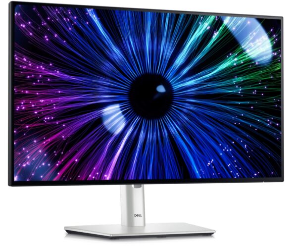 Dell U2424HE, 23.8, LED, 1920x1080
