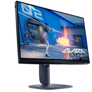 Dell Alienware AW2525HM, 25, LED, 1920x1080