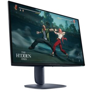 Dell Alienware AW2725D, 27, LED, 2560x1440