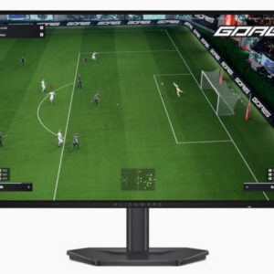Dell Alienware AW2726DL, 27, LED, 2560x1440