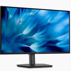 Dell E2726DS, 27, LED, 2560x1440