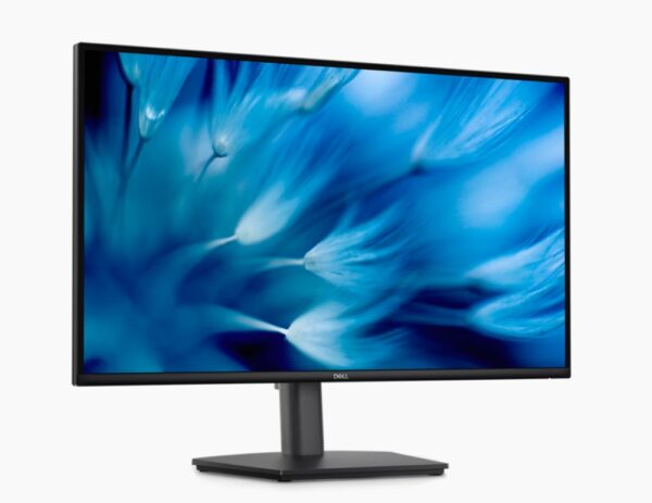 Dell E2726DS, 27, LED, 2560x1440