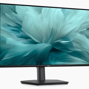 Dell E2726HS, 27, LED, 1920x1080