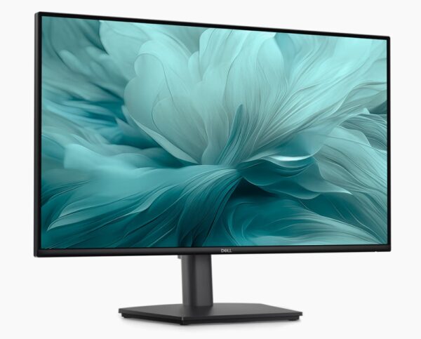 Dell E2726HS, 27, LED, 1920x1080